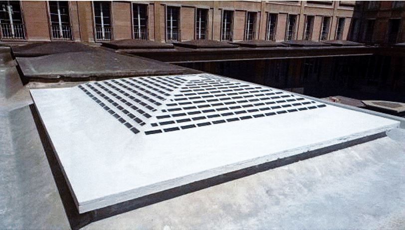 Barrette mobilier national 2.JPG